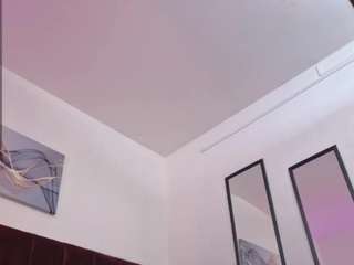 SalomeFoxx