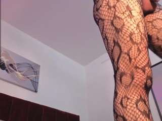 SalomeFoxx