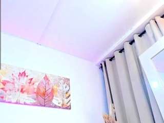 salomefoxx