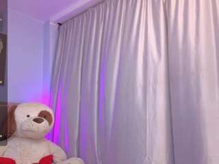 salomefoxx