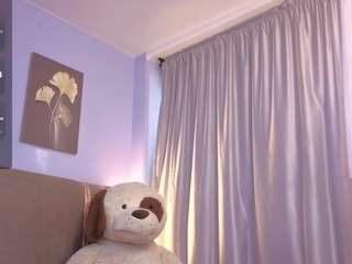 salomefoxx