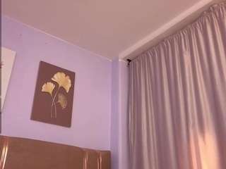 salomefoxx