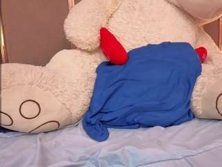 SalomeFoxx
