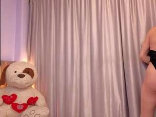 salomefoxx