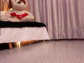 salomefoxx