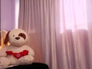 salomefoxx