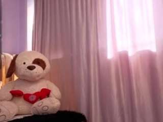 salomefoxx