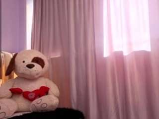 salomefoxx