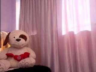 salomefoxx