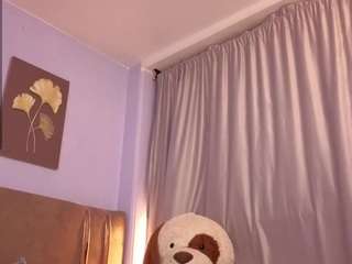 salomefoxx