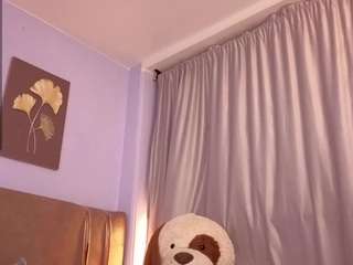salomefoxx