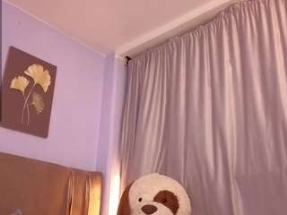 salomefoxx