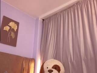 salomefoxx