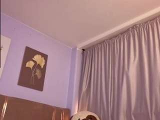 SalomeFoxx