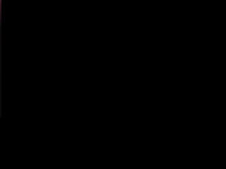 salomefoxx