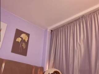 salomefoxx