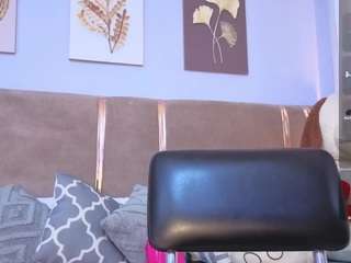 salomefoxx