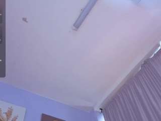 SalomeFoxx