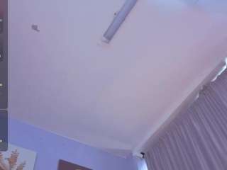 salomefoxx