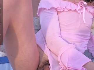 SalomeFoxx