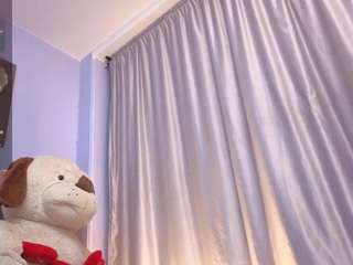 salomefoxx