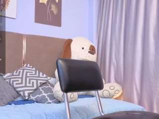salomefoxx
