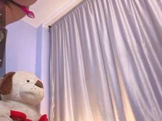 salomefoxx