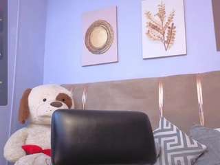 salomefoxx