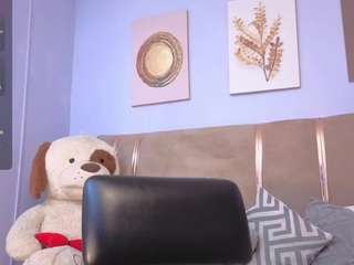 SalomeFoxx