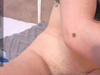 salomefoxx