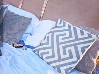SalomeFoxx