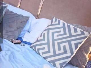 SalomeFoxx