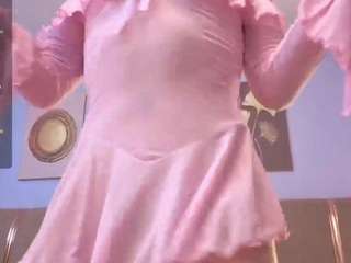 salomefoxx