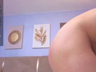 salomefoxx