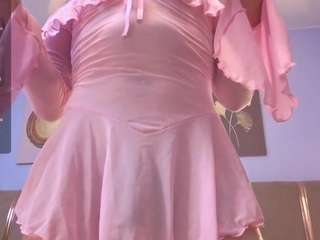 salomefoxx