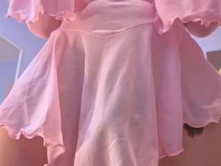salomefoxx