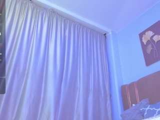 salomefoxx