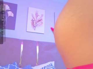 salomefoxx