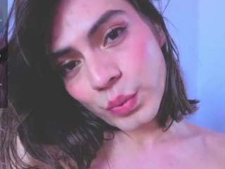 salomefoxx
