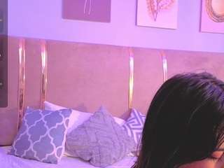salomefoxx