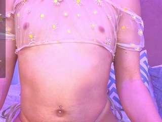 salomefoxx