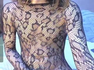 salomefoxx