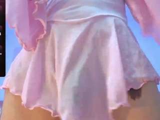 SalomeFoxx