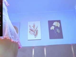 SalomeFoxx