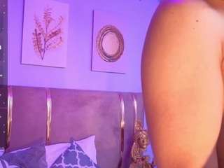 SalomeFoxx