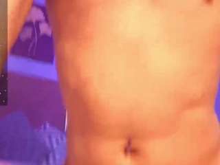 SalomeFoxx