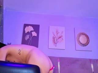 SalomeFoxx