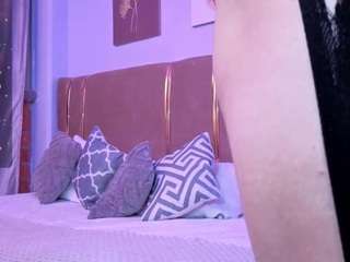 Salomefoxx