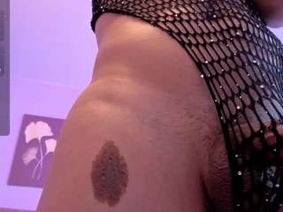 SalomeFoxx
