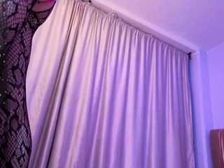 salomefoxx